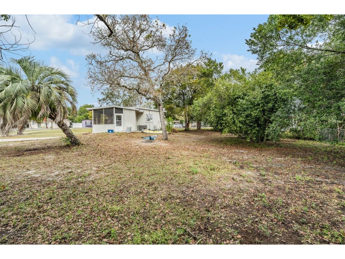 6985 Merrick Lane Spring Hill FL 34606 W7880327 image14