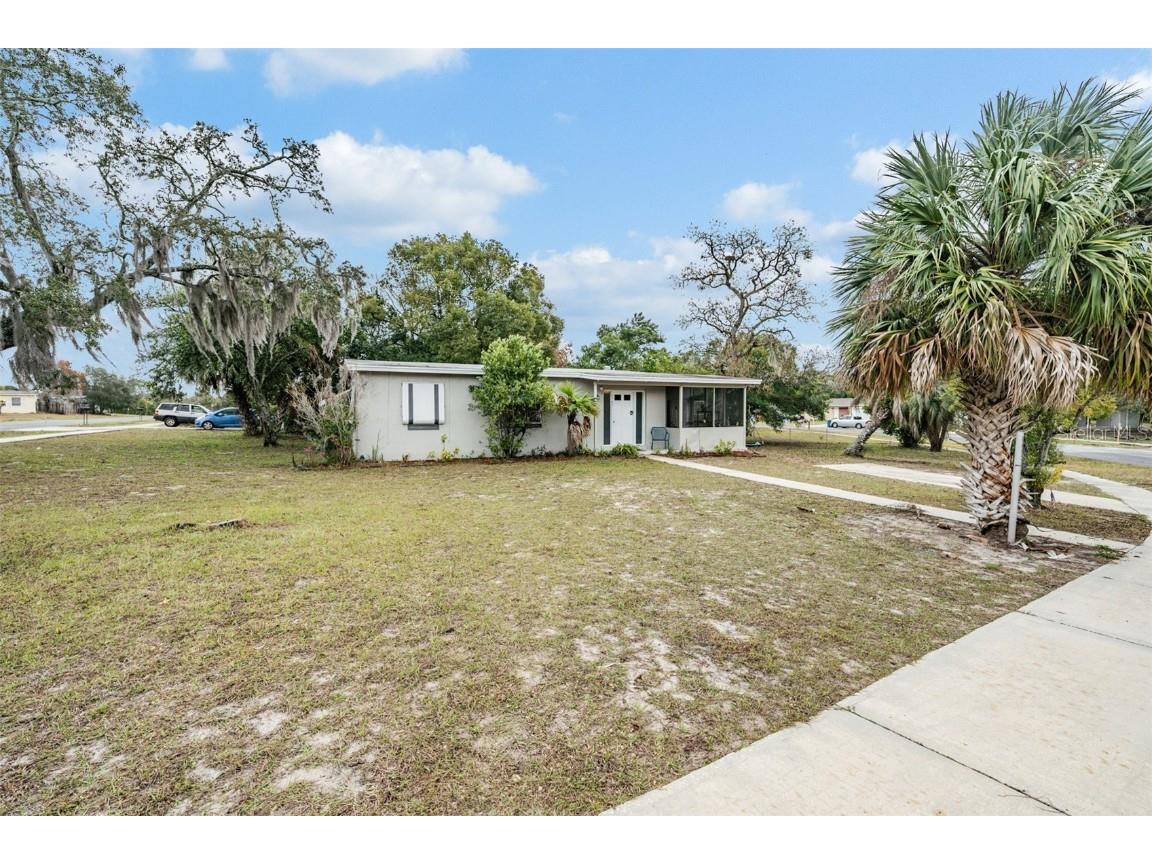 6985 Merrick Lane Spring Hill FL 34606 W7880327 image2