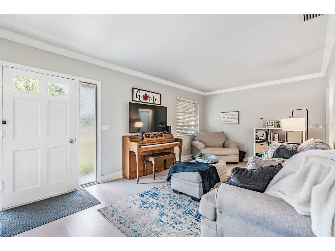 6985 Merrick Lane Spring Hill FL 34606 W7880327 image3