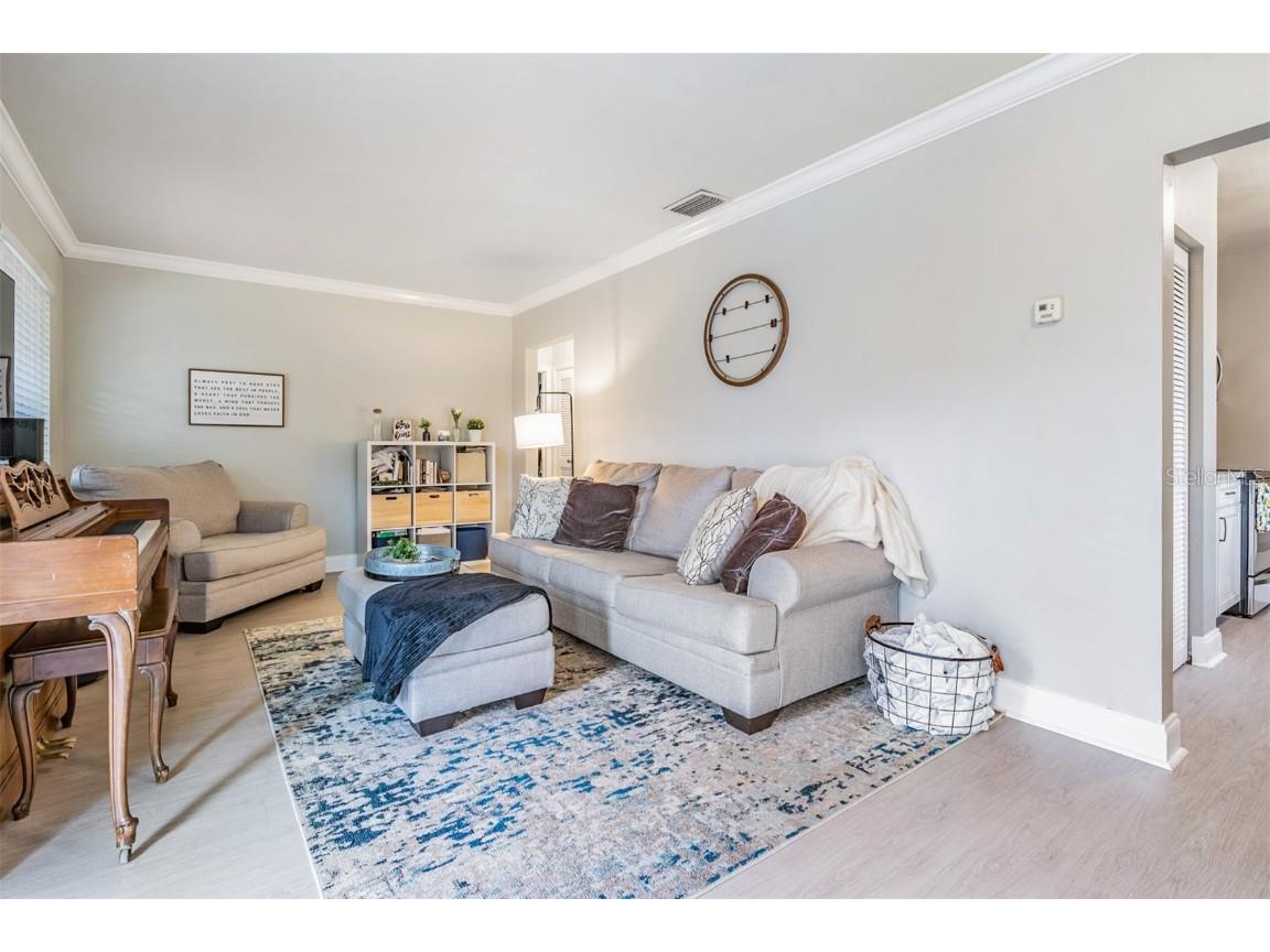 6985 Merrick Lane Spring Hill FL 34606 W7880327 image4