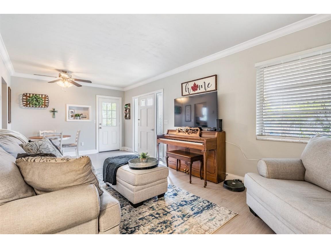 6985 Merrick Lane Spring Hill FL 34606 W7880327 image6