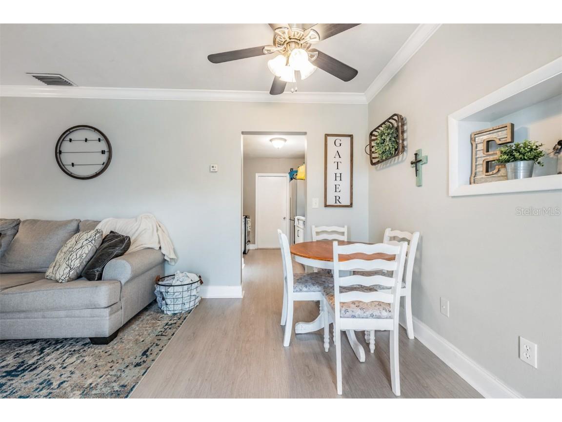 6985 Merrick Lane Spring Hill FL 34606 W7880327 image7