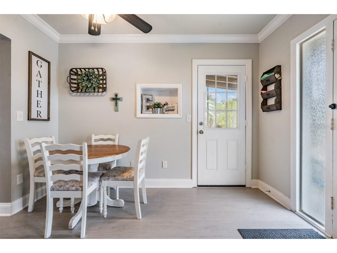 6985 Merrick Lane Spring Hill FL 34606 W7880327 image8