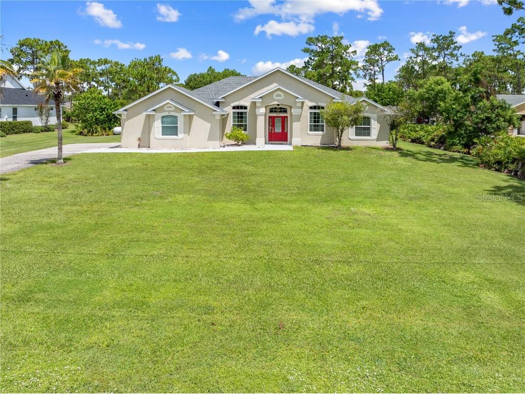 6985 Ranchero Court Saint Cloud FL 34771 S5131676 image1