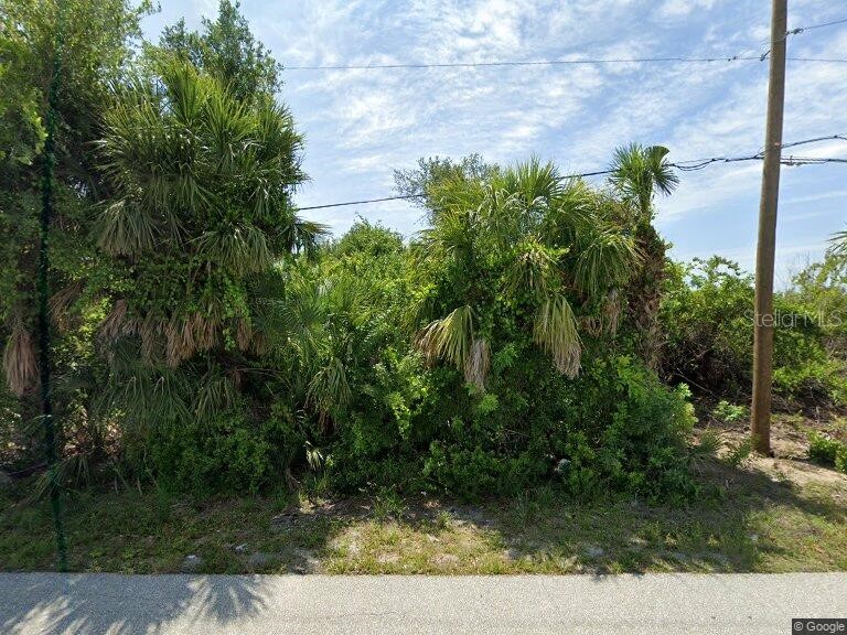 6985 Regina Drive Englewood FL 34224 - MARCH WATERWAY C7499700 image1