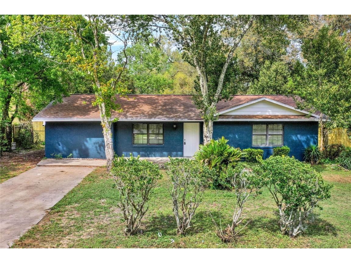 6985 SE 55th Place Ocala FL 34472 O6183299 image1