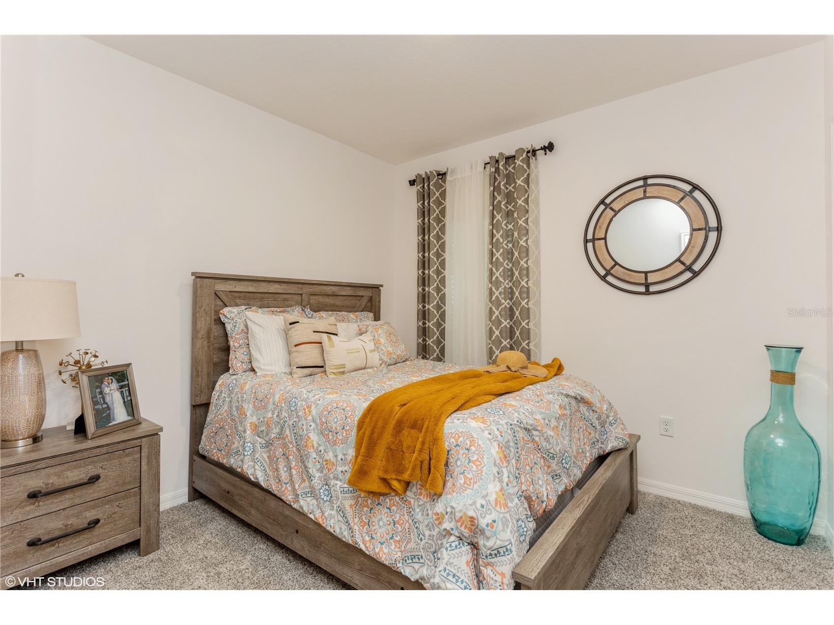 6985 Wilson Pasture Avenue Groveland FL 34736 O6421019 image10