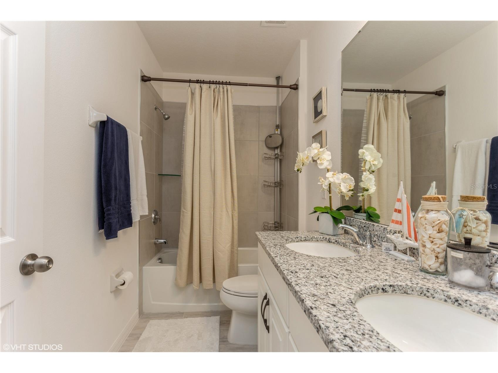 6985 Wilson Pasture Avenue Groveland FL 34736 O6421019 image12