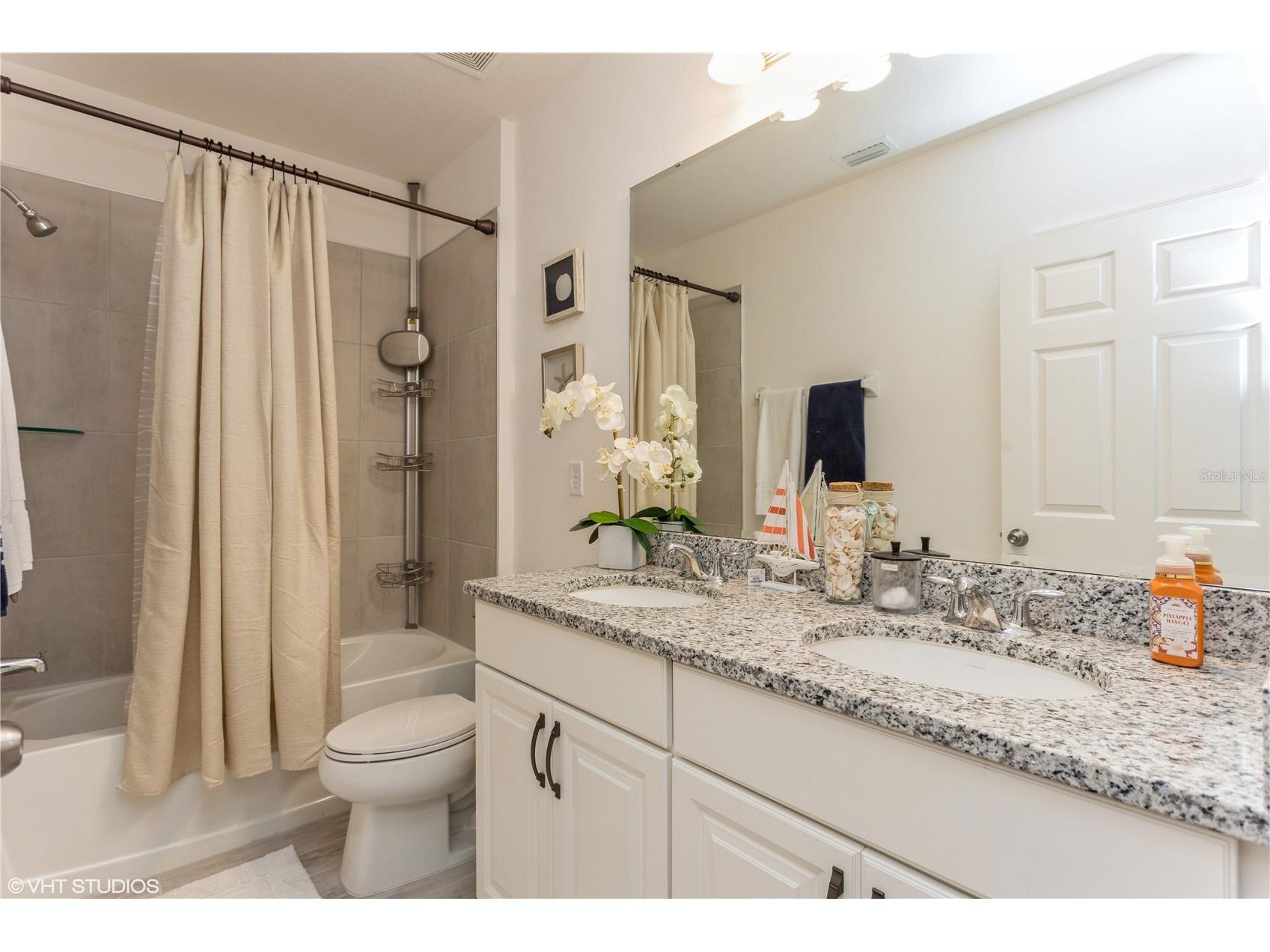 6985 Wilson Pasture Avenue Groveland FL 34736 O6421019 image13