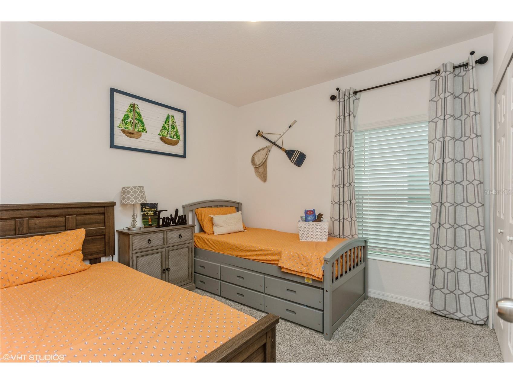 6985 Wilson Pasture Avenue Groveland FL 34736 O6421019 image14