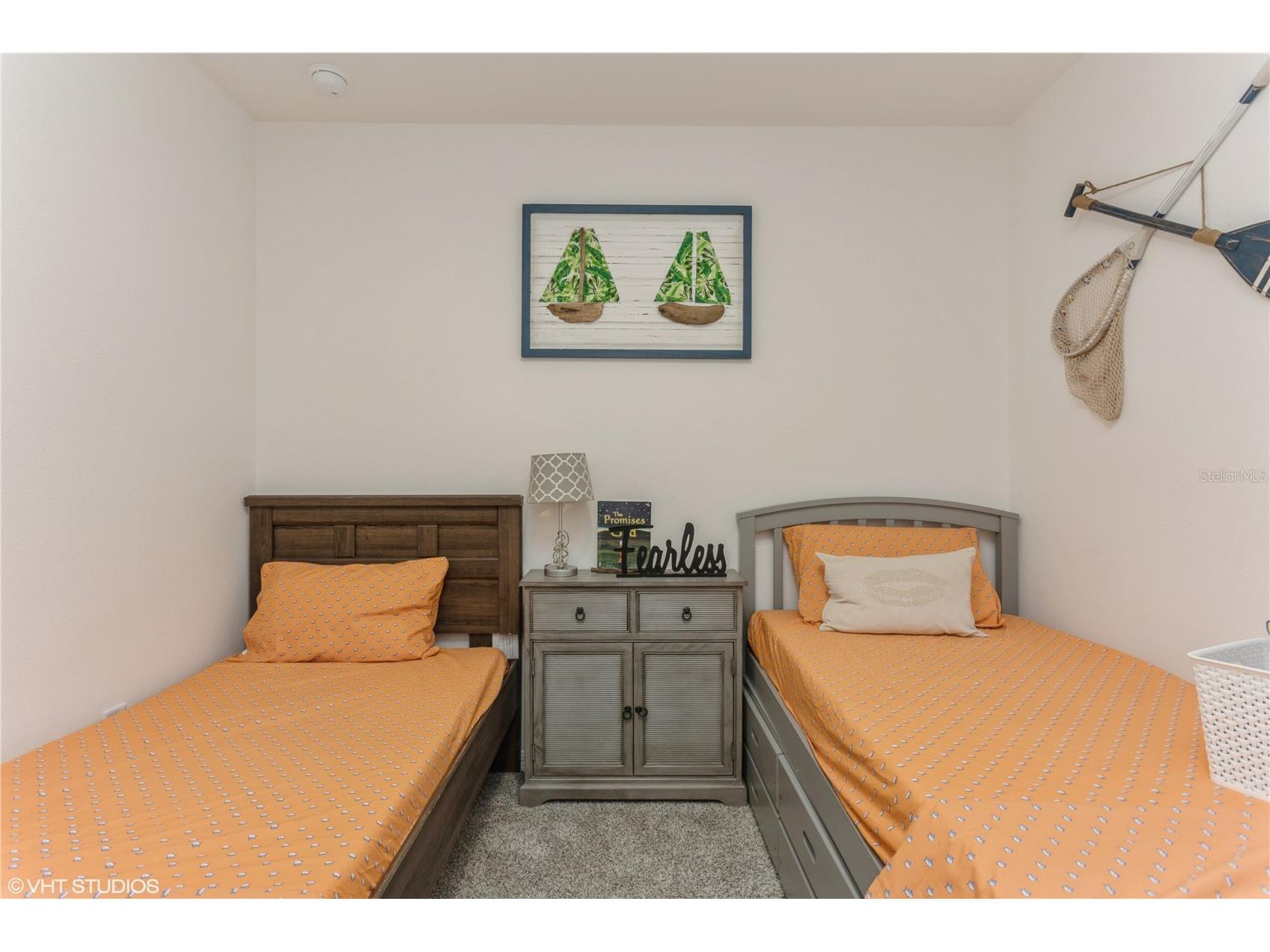 6985 Wilson Pasture Avenue Groveland FL 34736 O6421019 image15