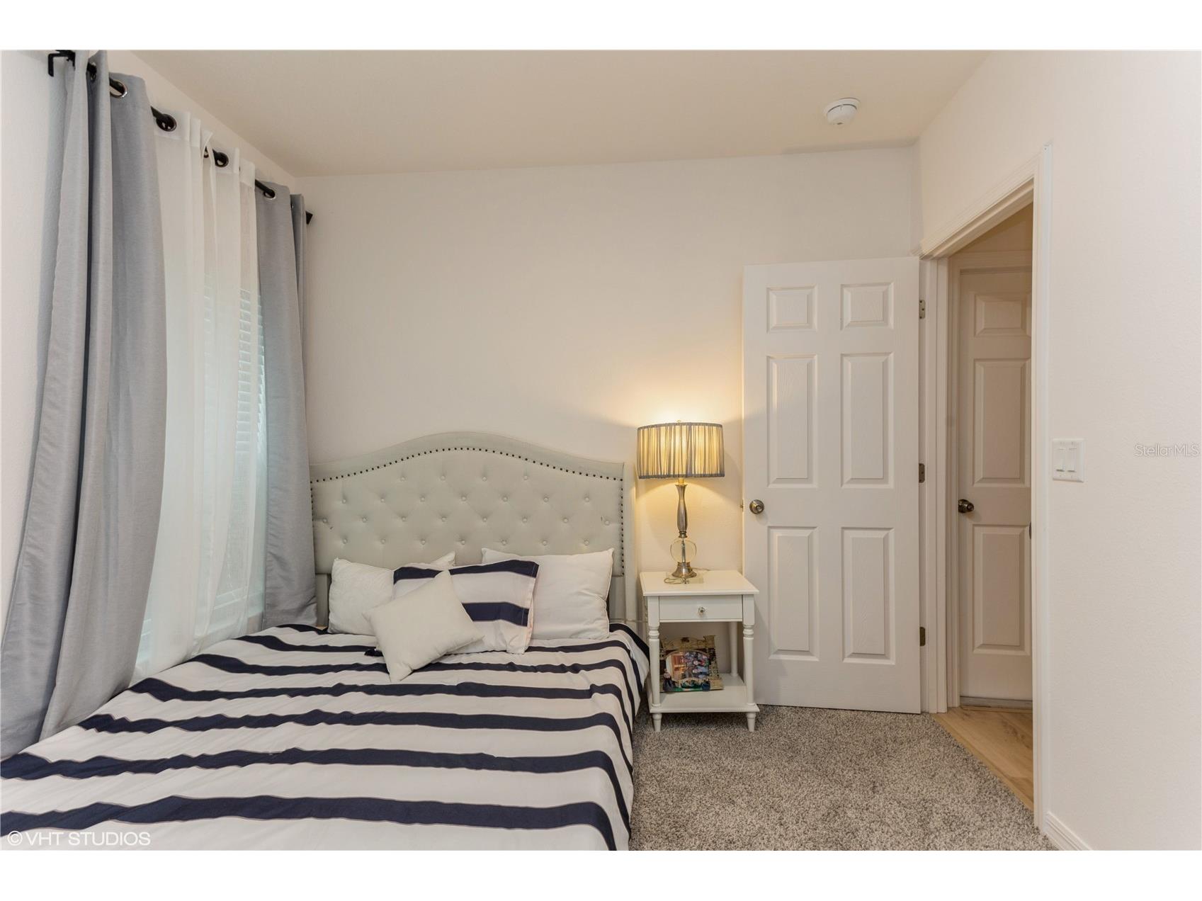 6985 Wilson Pasture Avenue Groveland FL 34736 O6421019 image16