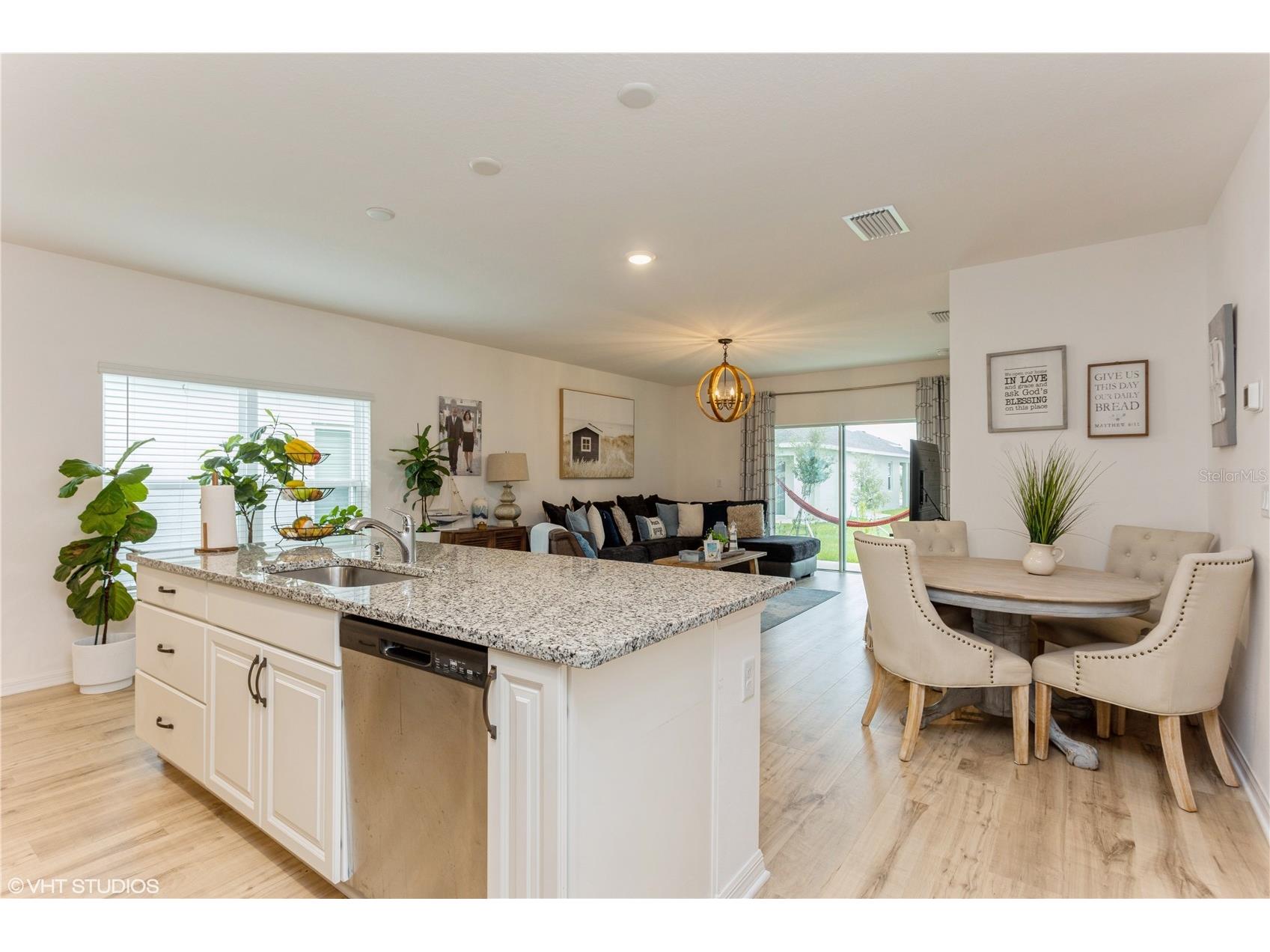 6985 Wilson Pasture Avenue Groveland FL 34736 O6421019 image18