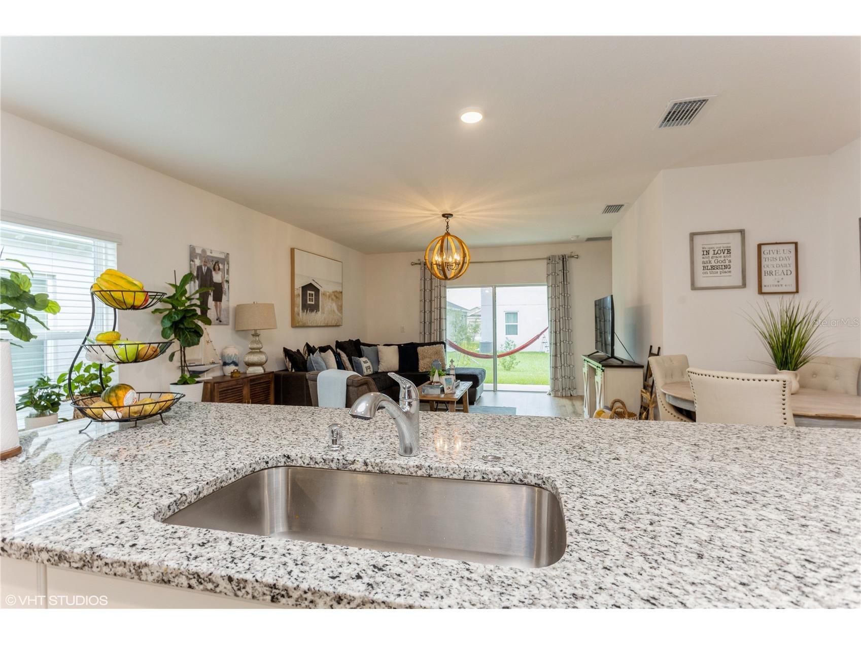 6985 Wilson Pasture Avenue Groveland FL 34736 O6421019 image19
