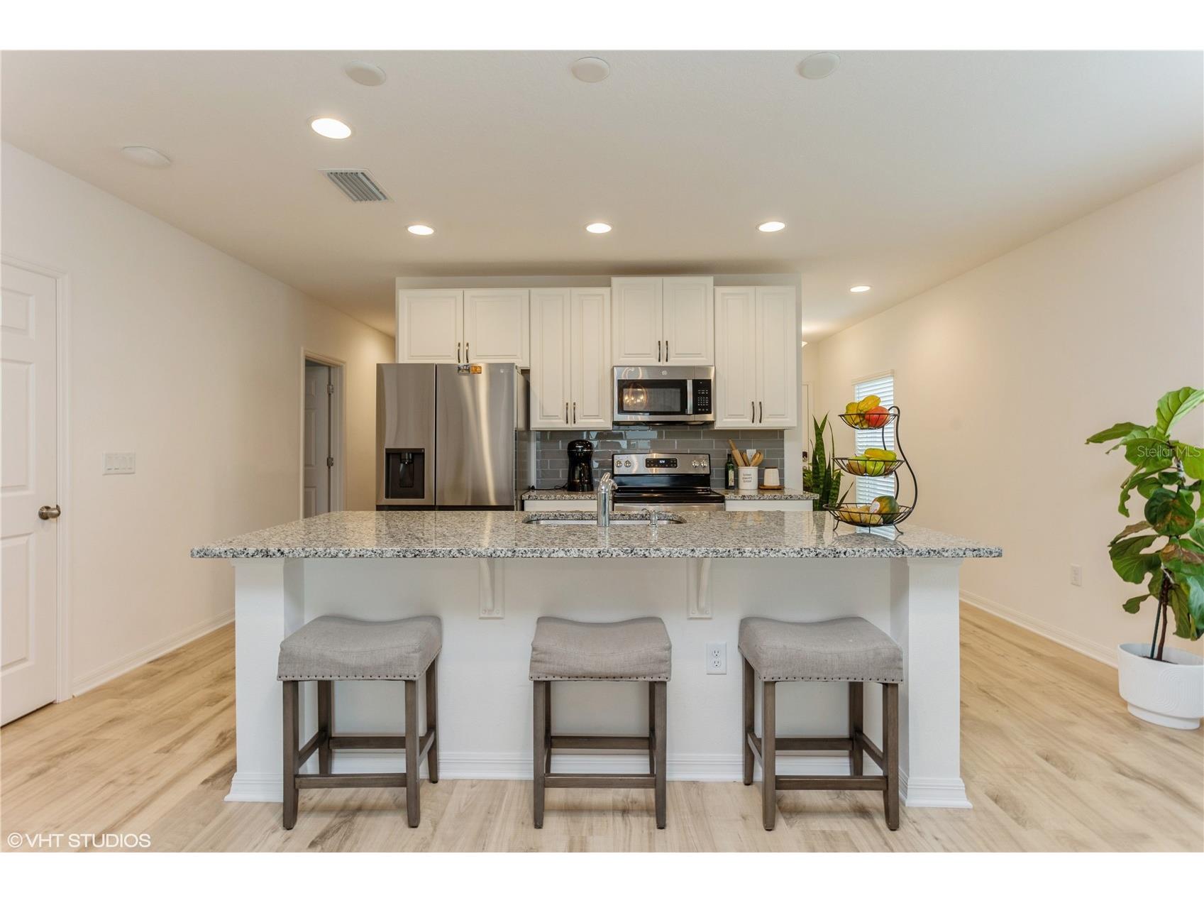 6985 Wilson Pasture Avenue Groveland FL 34736 O6421019 image20
