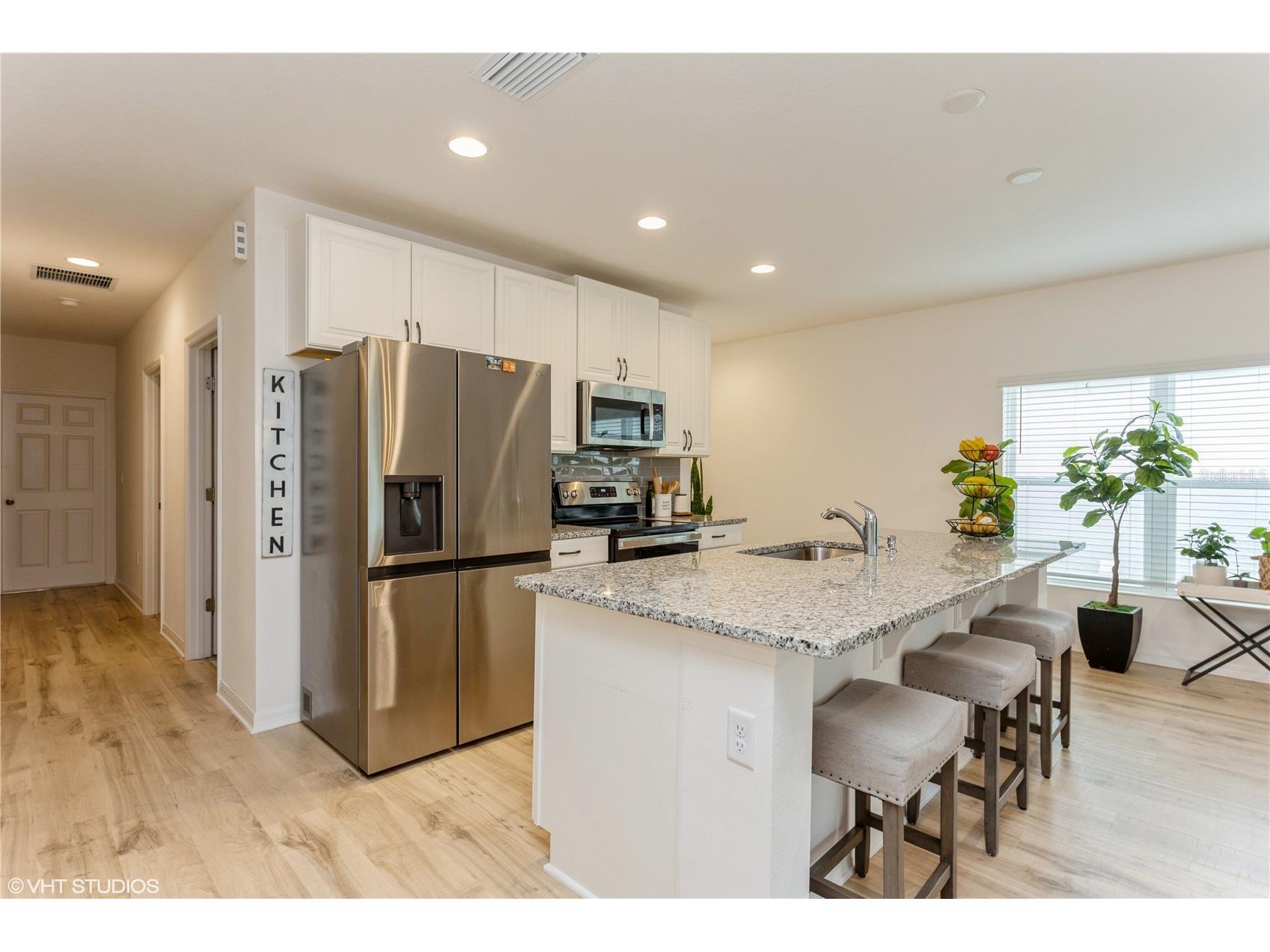 6985 Wilson Pasture Avenue Groveland FL 34736 O6421019 image22