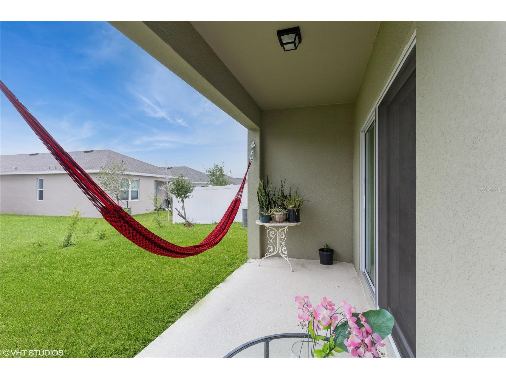 6985 Wilson Pasture Avenue Groveland FL 34736 O6421019 image23