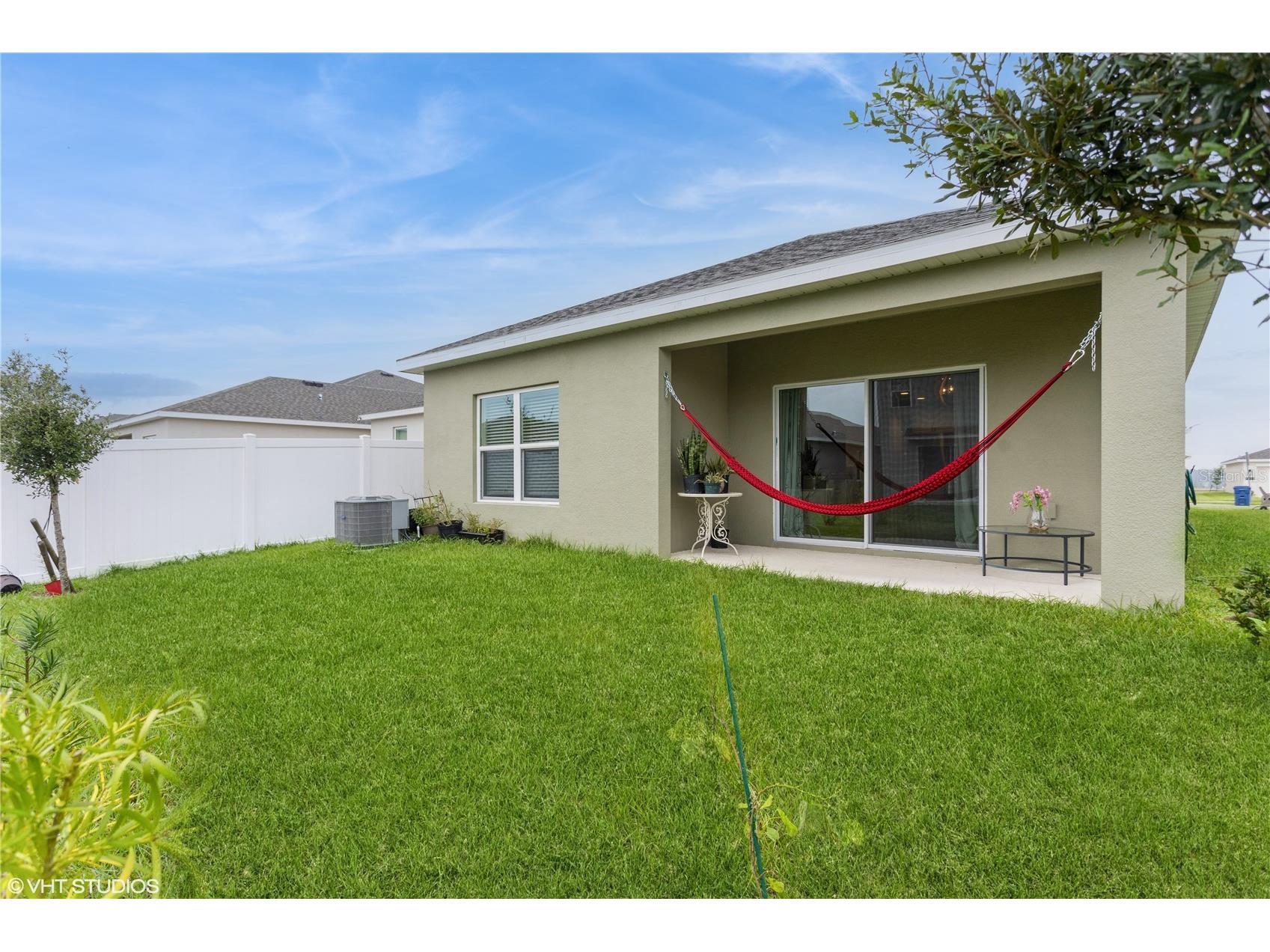 6985 Wilson Pasture Avenue Groveland FL 34736 O6421019 image24