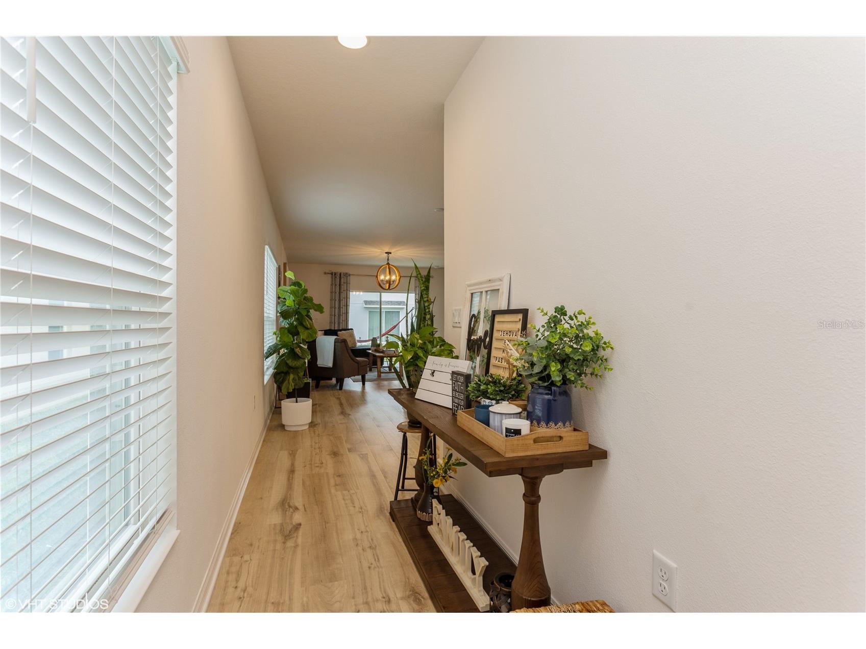 6985 Wilson Pasture Avenue Groveland FL 34736 O6421019 image3