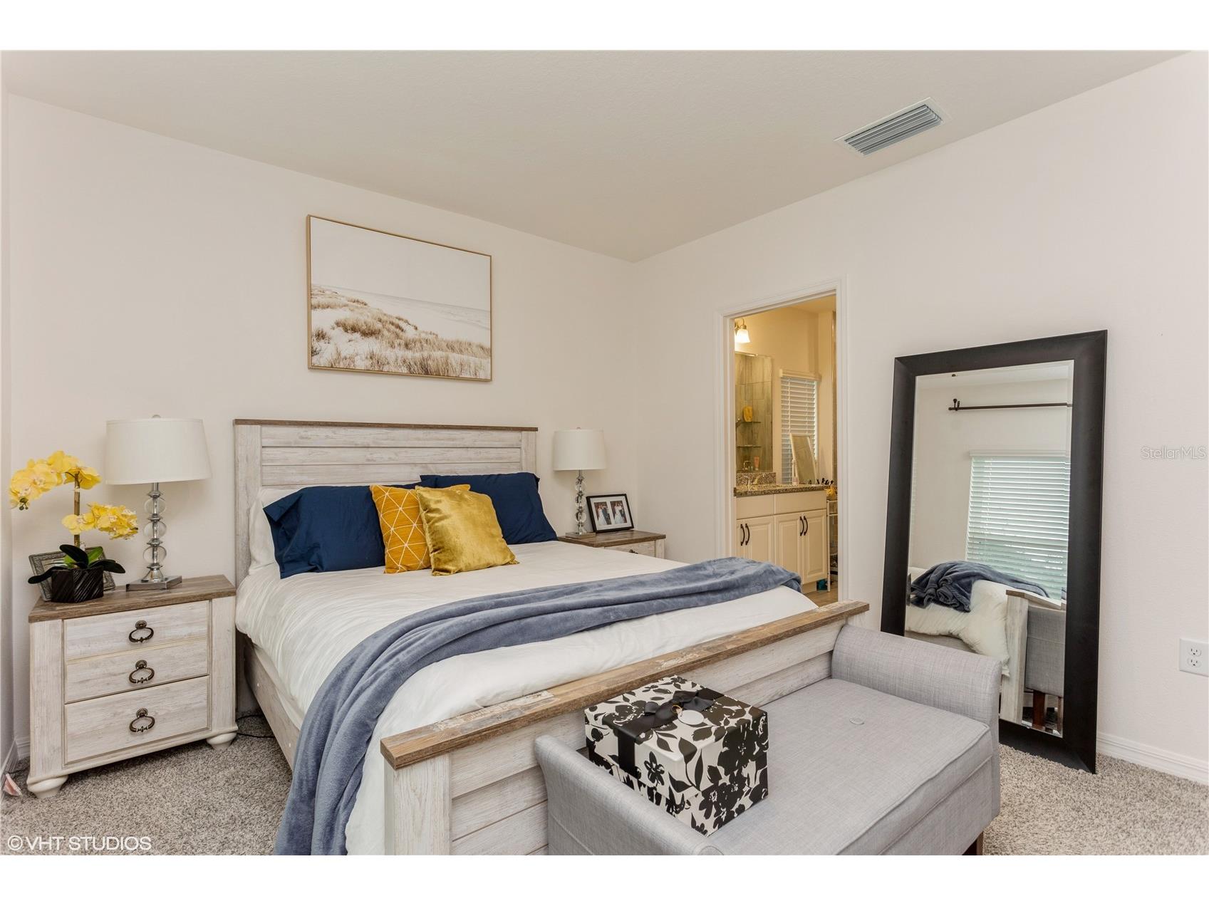 6985 Wilson Pasture Avenue Groveland FL 34736 O6421019 image6