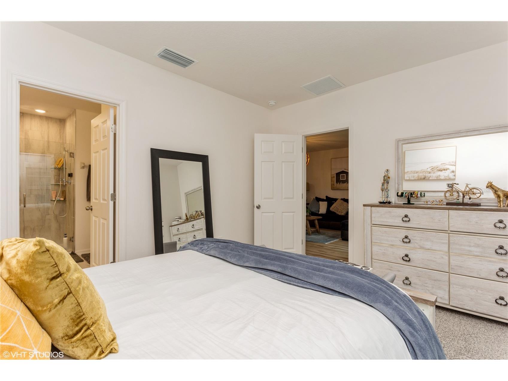 6985 Wilson Pasture Avenue Groveland FL 34736 O6421019 image7