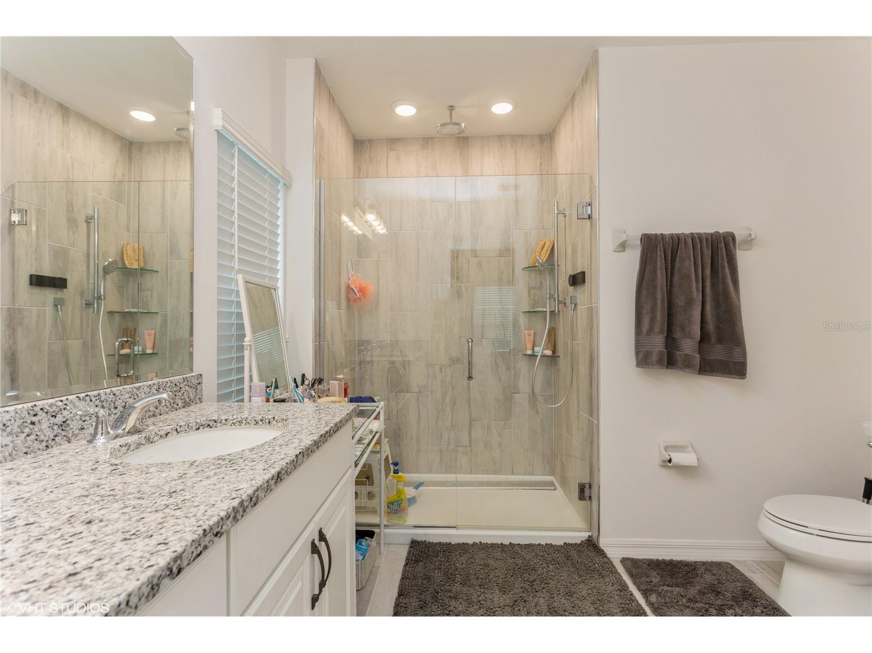 6985 Wilson Pasture Avenue Groveland FL 34736 O6421019 image8