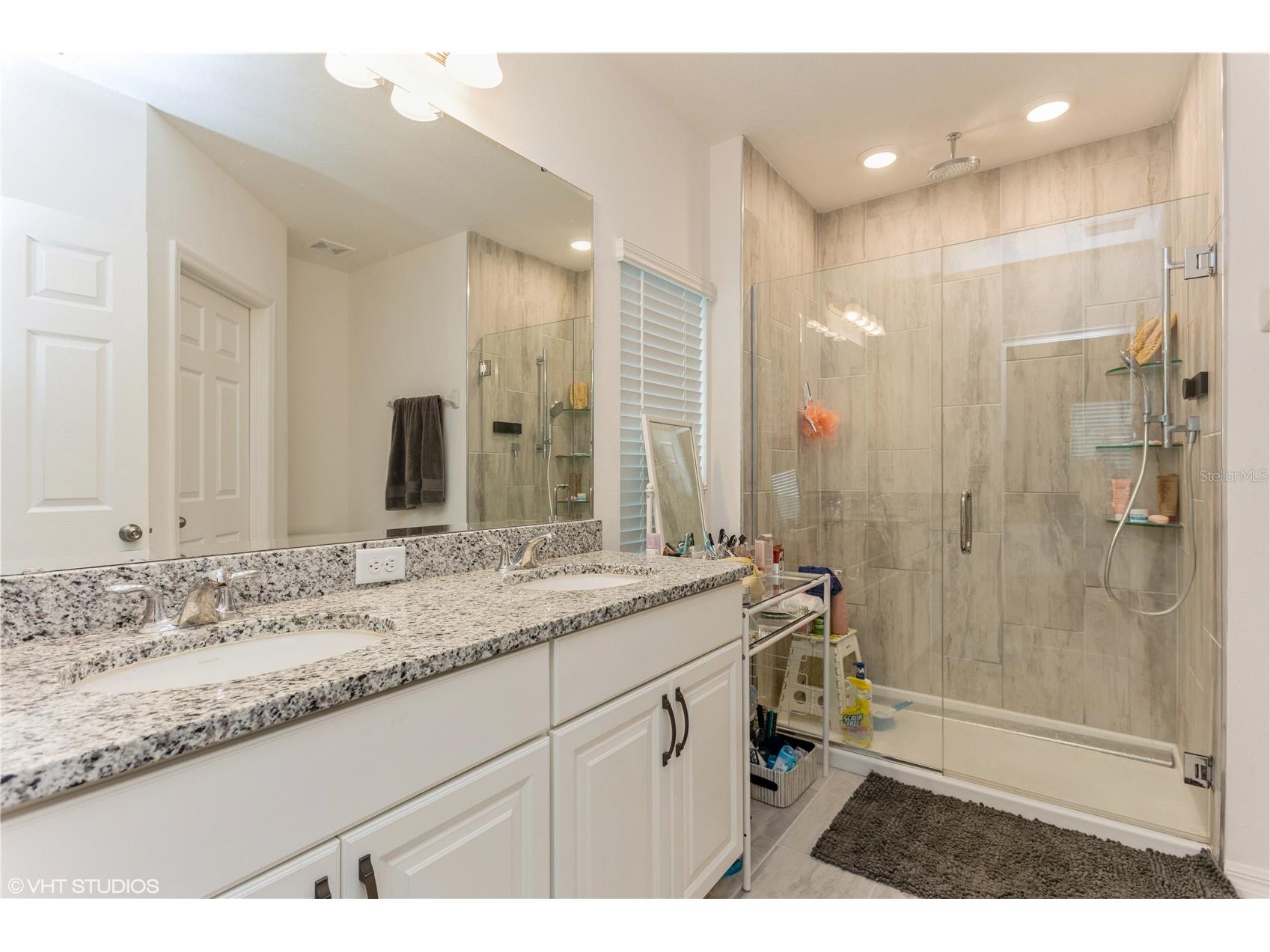 6985 Wilson Pasture Avenue Groveland FL 34736 O6421019 image9