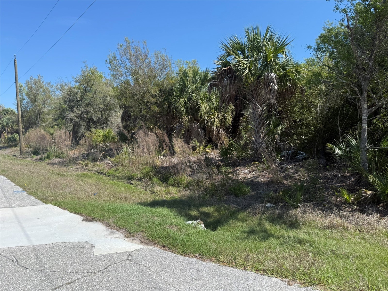 6986 Cheerful Street Port Charlotte FL 33981 N6144329 image4