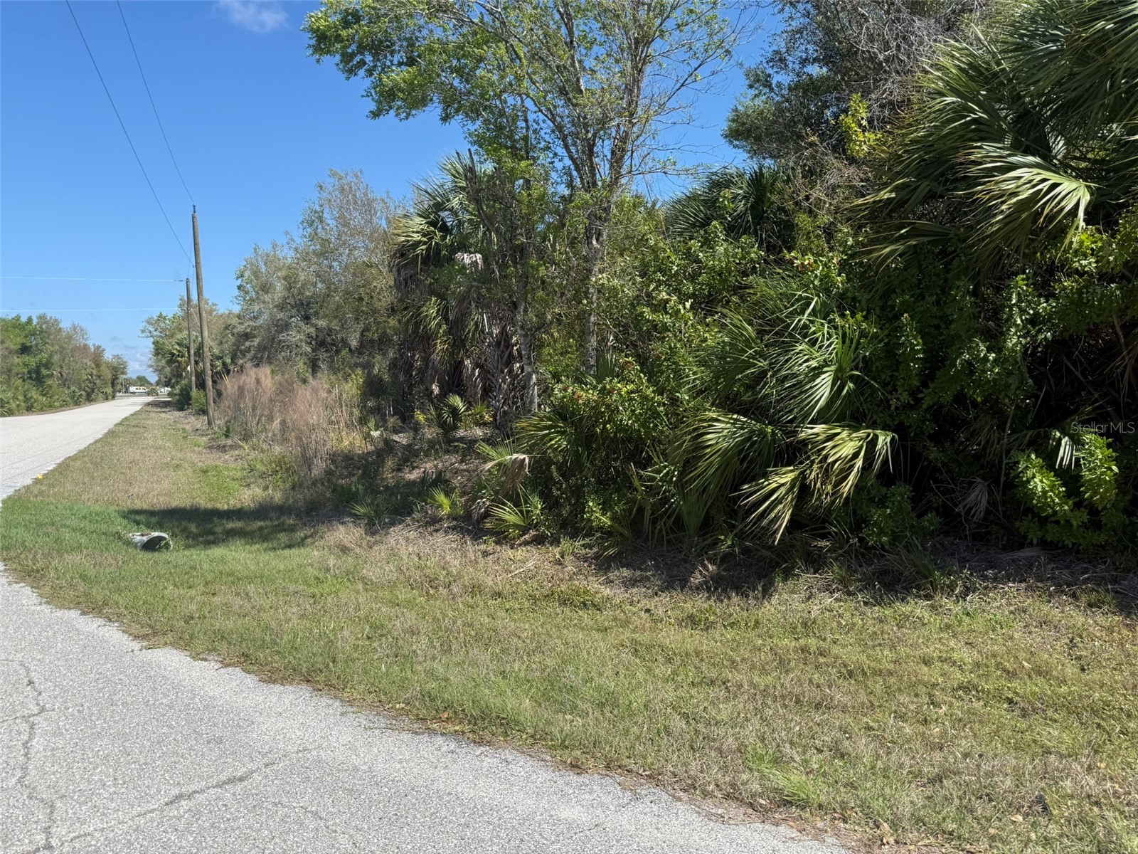 6986 Cheerful Street Port Charlotte FL 33981 N6144329 image5