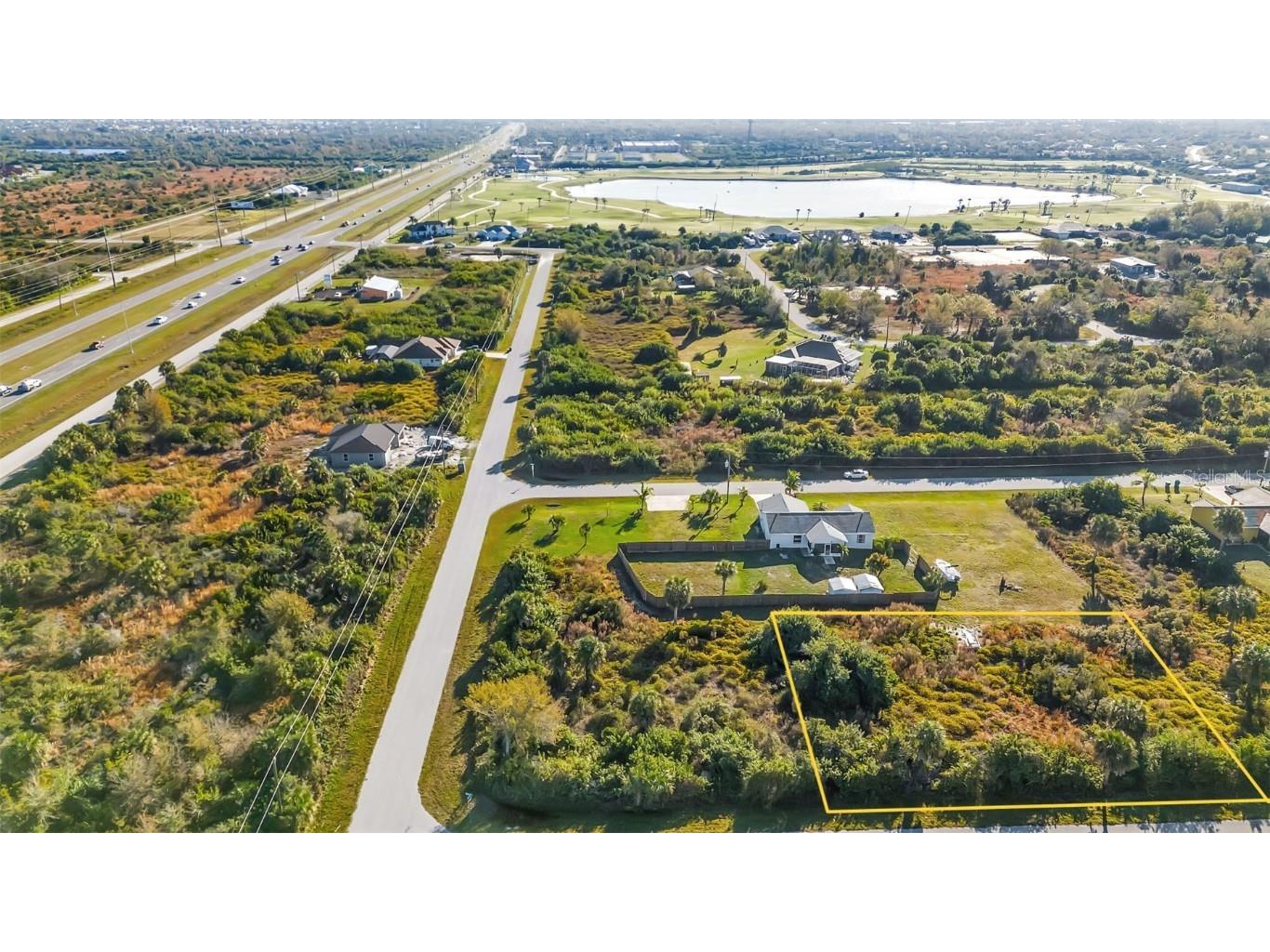 6986 Embry Street Port Charlotte FL 33981 C7488232 image1