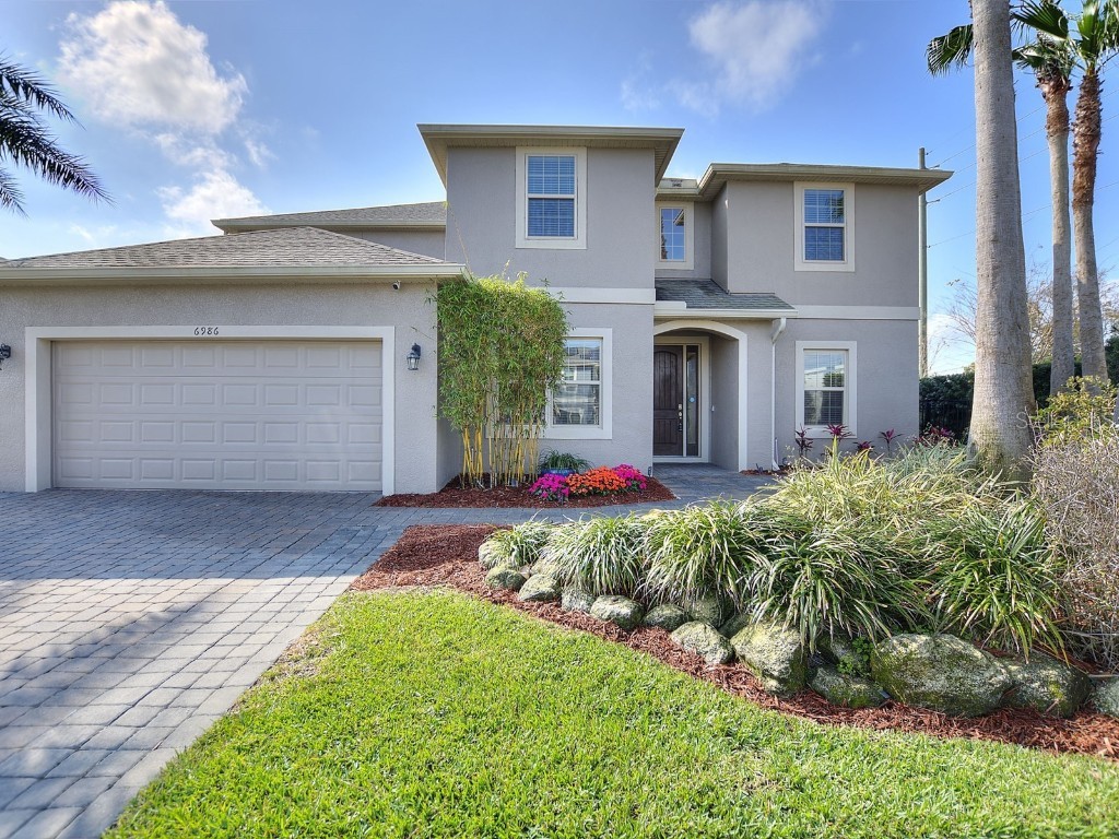 6986 Phillips Reserve Court Orlando FL 32819 O6092531 image1