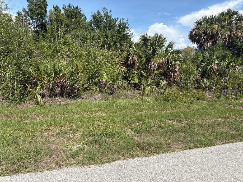 6986 Princeton Street Port Charlotte FL 33981 A4656033 image2