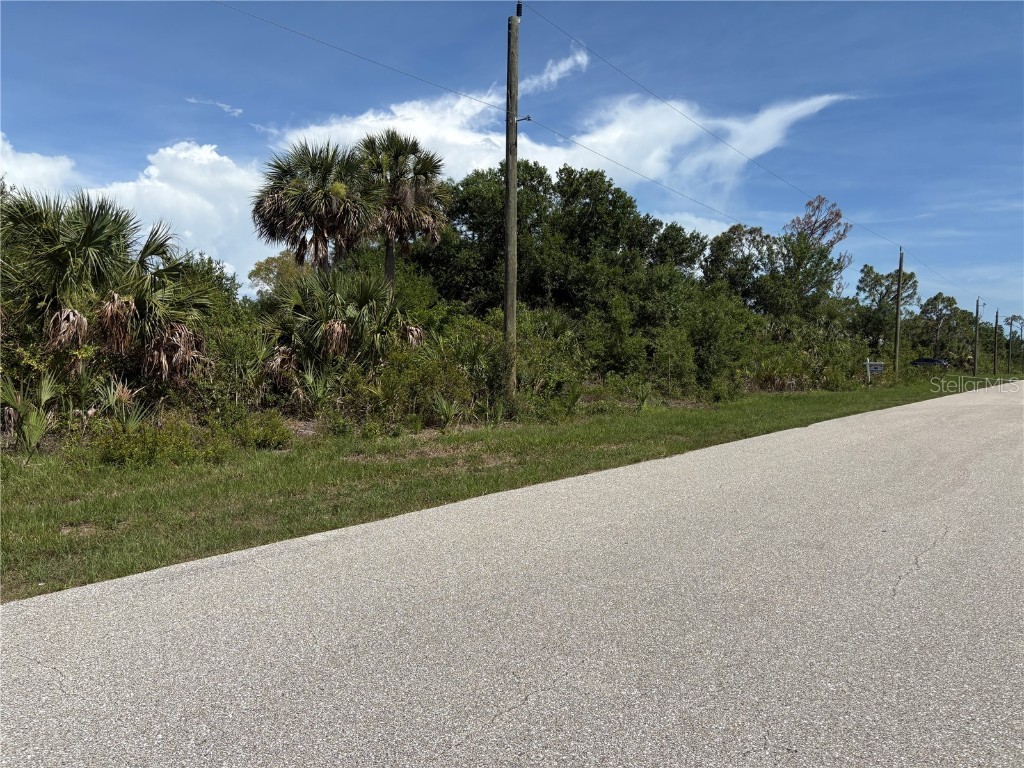 6986 Princeton Street Port Charlotte FL 33981 A4656033 image3