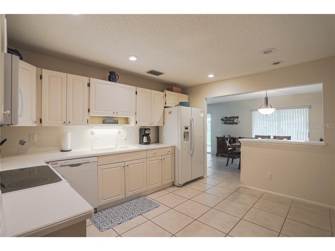 6986 W Country Club Drive N #6986 Sarasota FL 34243 A3964233 image11