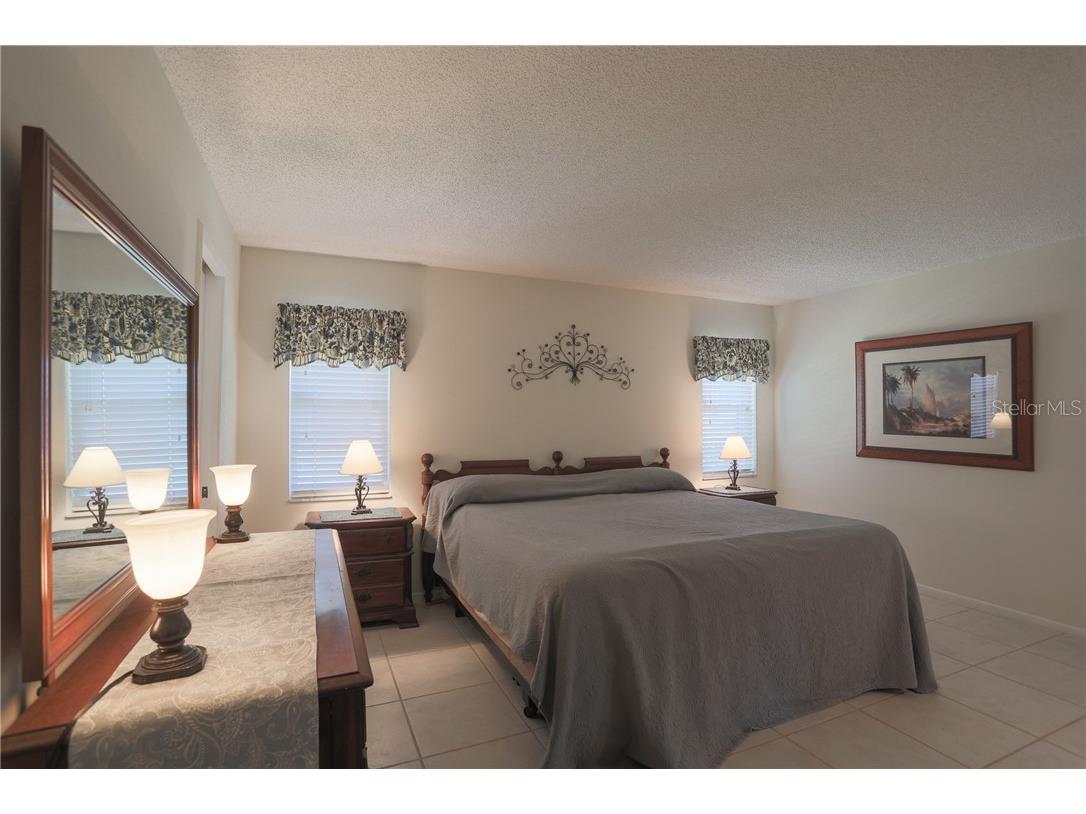6986 W Country Club Drive N #6986 Sarasota FL 34243 A3964233 image14