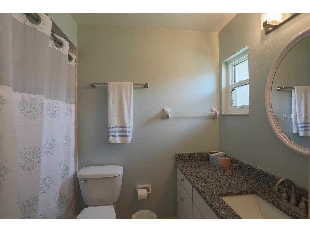 6986 W Country Club Drive N #6986 Sarasota FL 34243 A3964233 image15