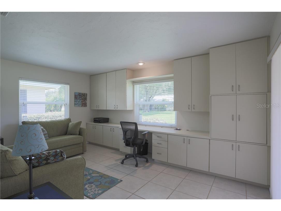 6986 W Country Club Drive N #6986 Sarasota FL 34243 A3964233 image16