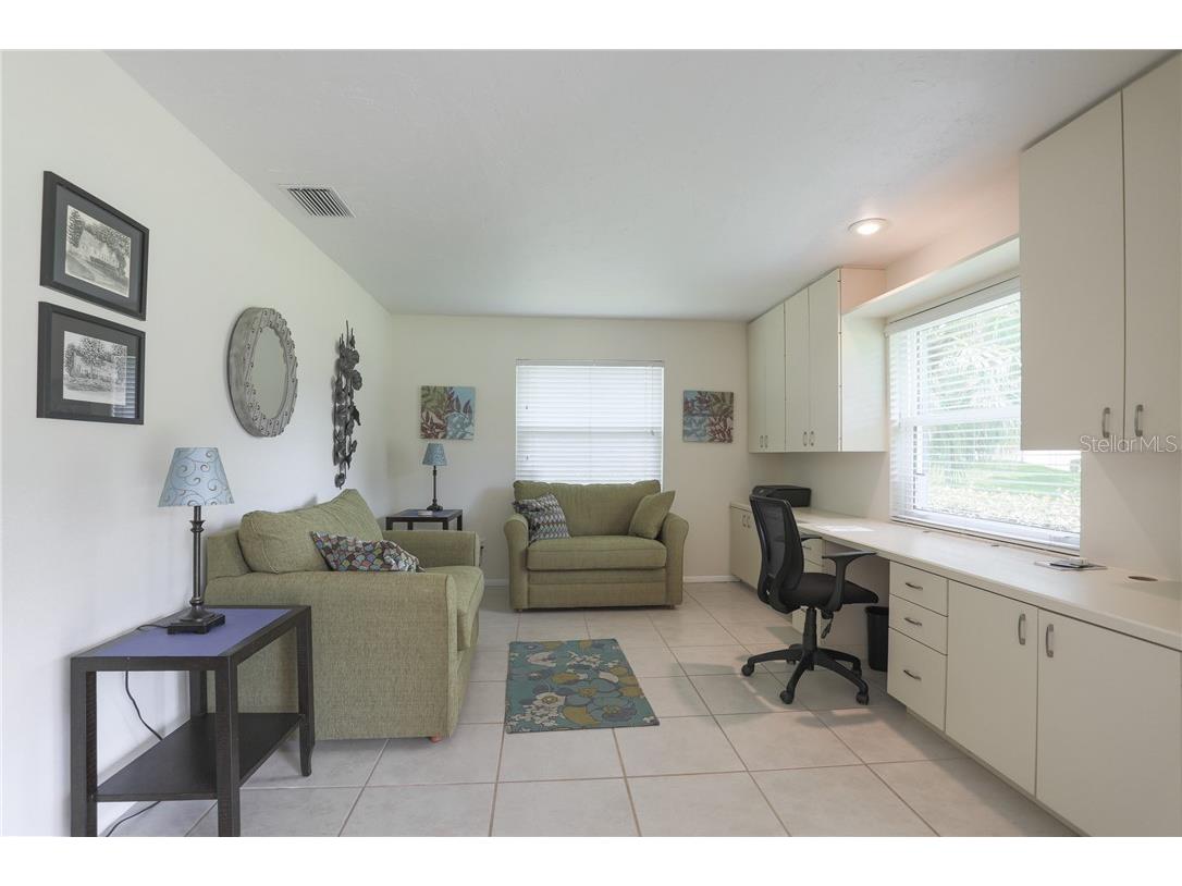 6986 W Country Club Drive N #6986 Sarasota FL 34243 A3964233 image17