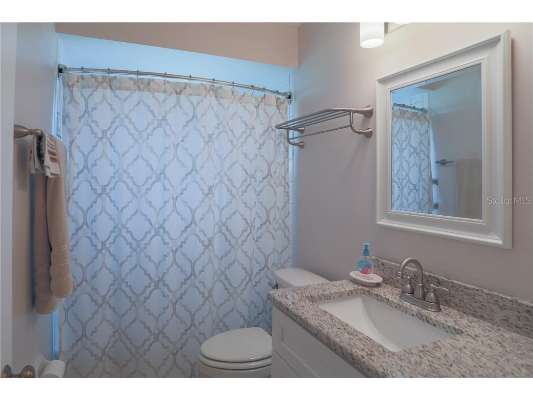 6986 W Country Club Drive N #6986 Sarasota FL 34243 A3964233 image18