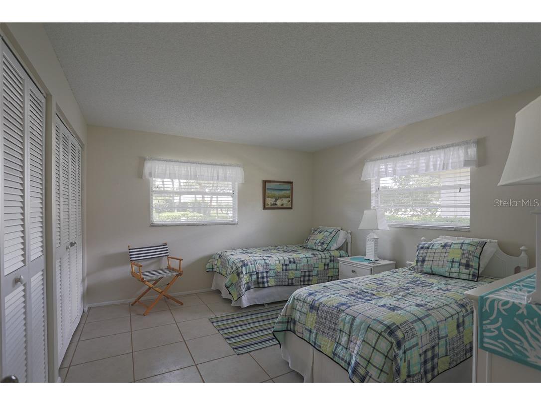 6986 W Country Club Drive N #6986 Sarasota FL 34243 A3964233 image19