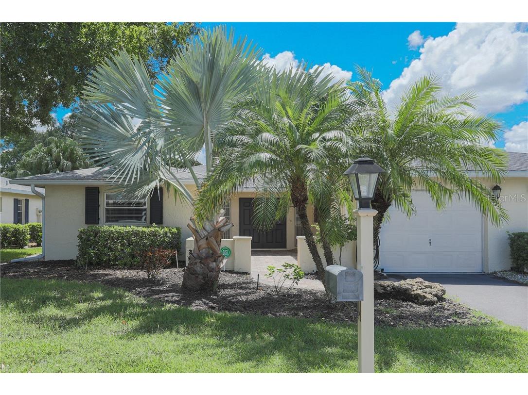 6986 W Country Club Drive N #6986 Sarasota FL 34243 A3964233 image2