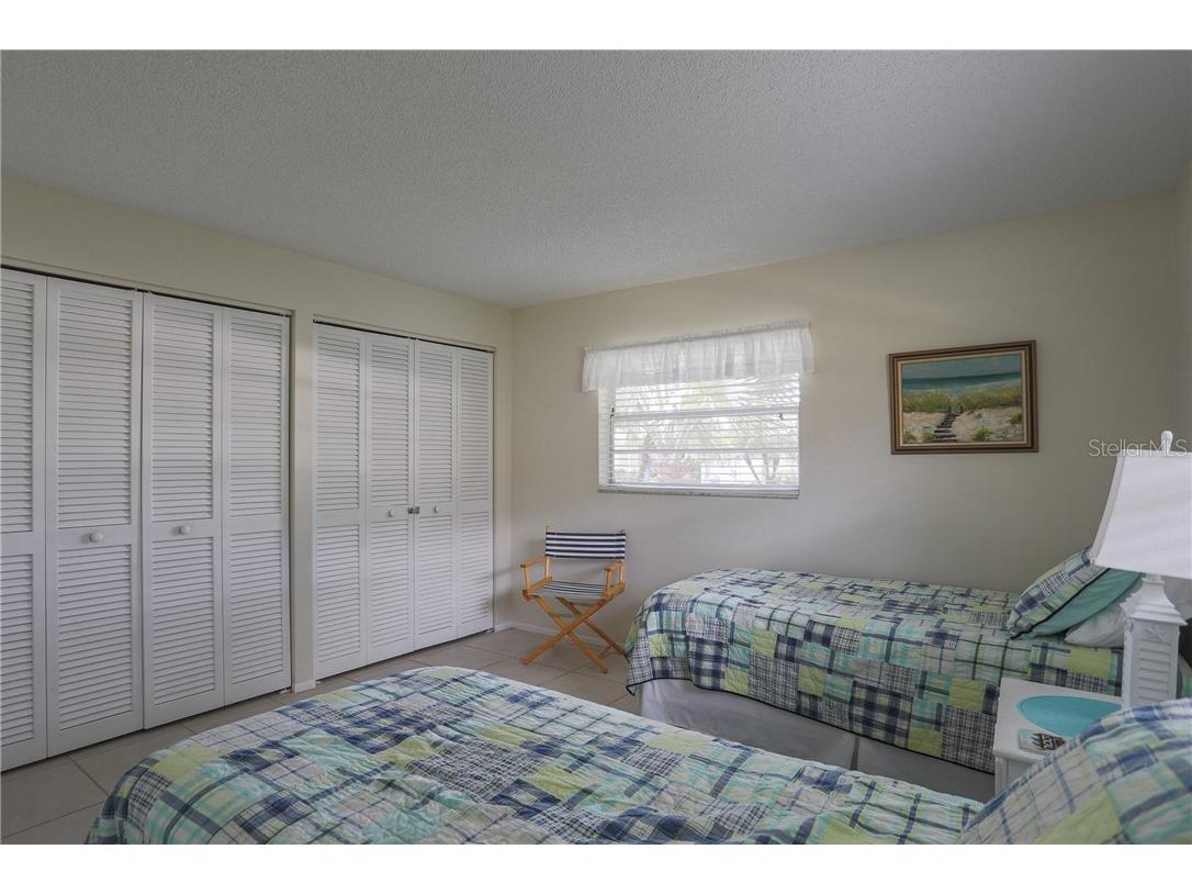 6986 W Country Club Drive N #6986 Sarasota FL 34243 A3964233 image20