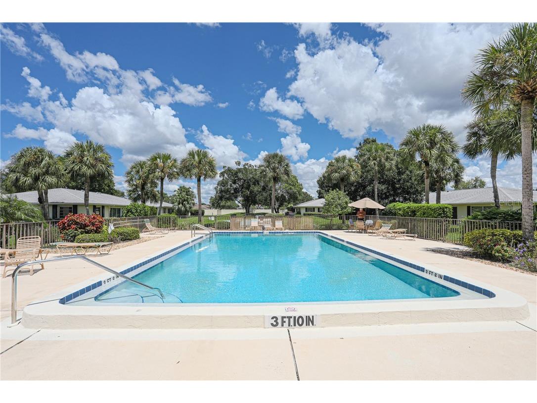 6986 W Country Club Drive N #6986 Sarasota FL 34243 A3964233 image21
