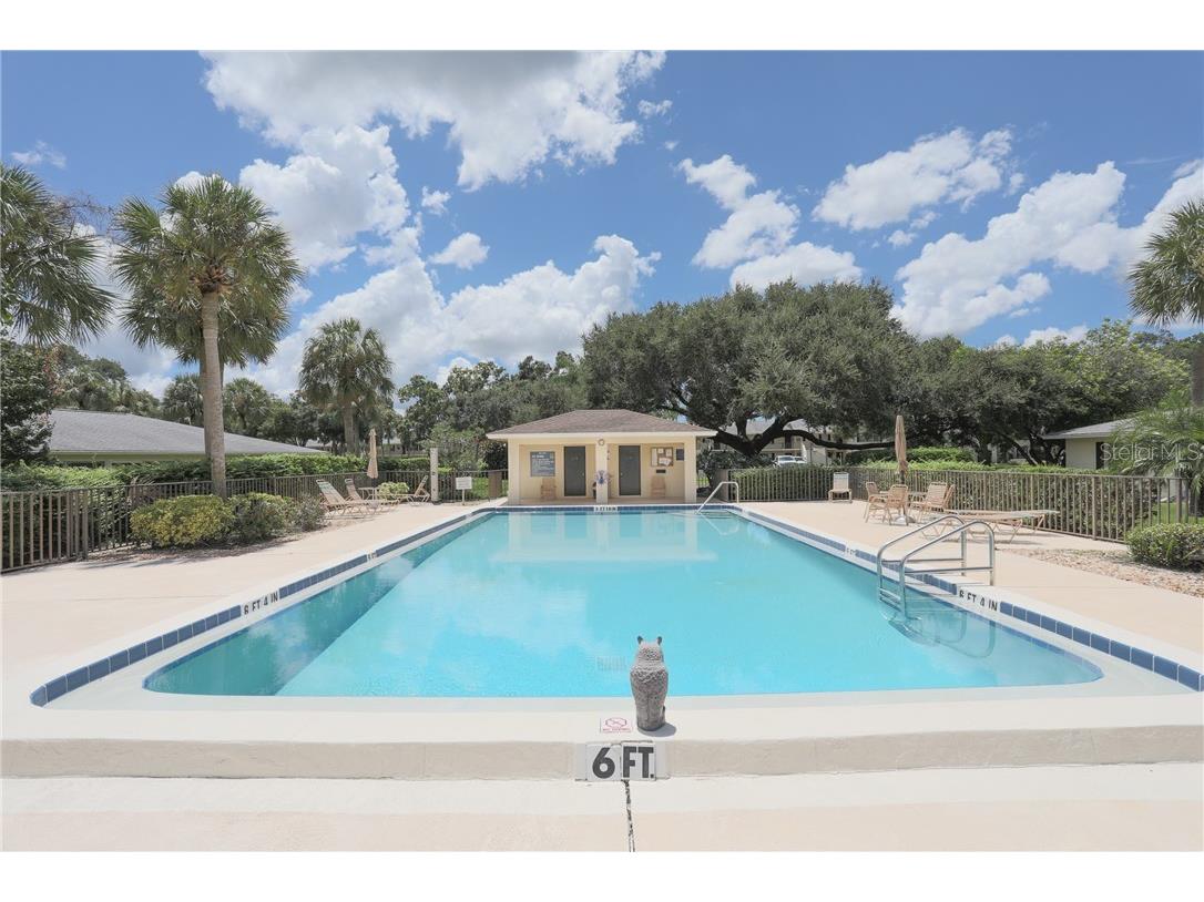 6986 W Country Club Drive N #6986 Sarasota FL 34243 A3964233 image22