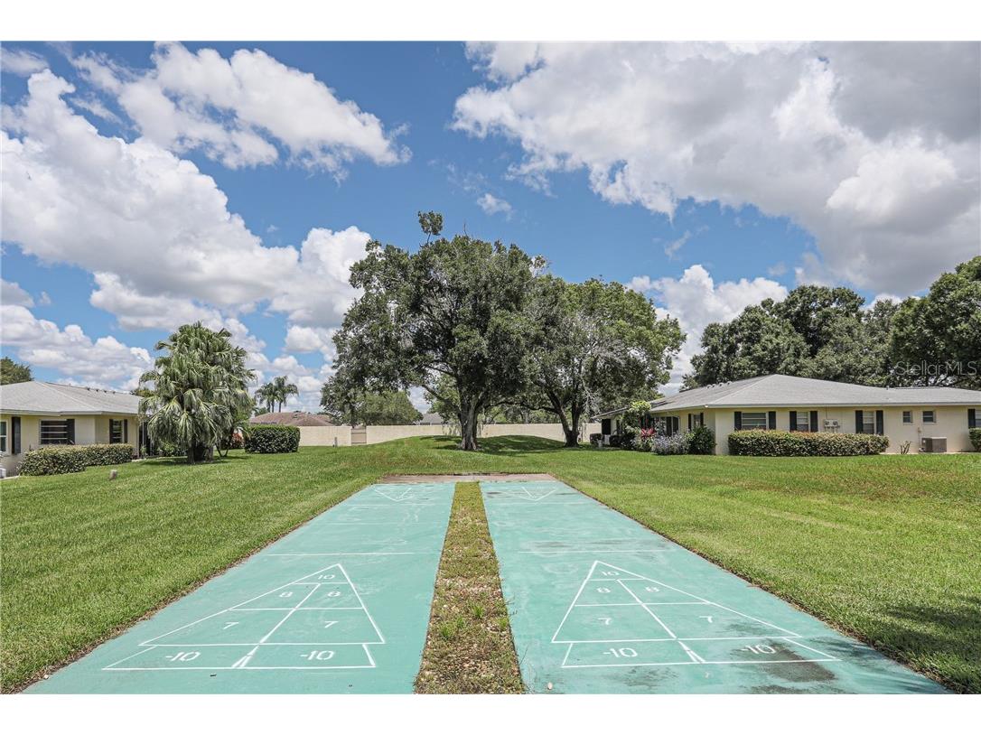 6986 W Country Club Drive N #6986 Sarasota FL 34243 A3964233 image23