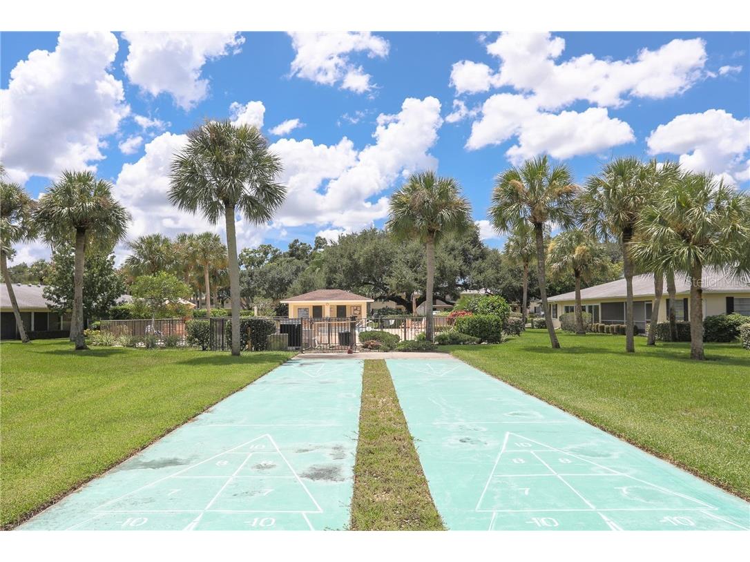 6986 W Country Club Drive N #6986 Sarasota FL 34243 A3964233 image24