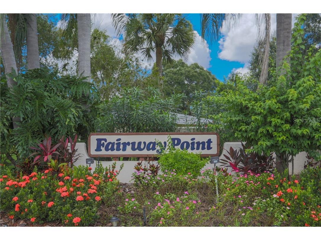 6986 W Country Club Drive N #6986 Sarasota FL 34243 A3964233 image25