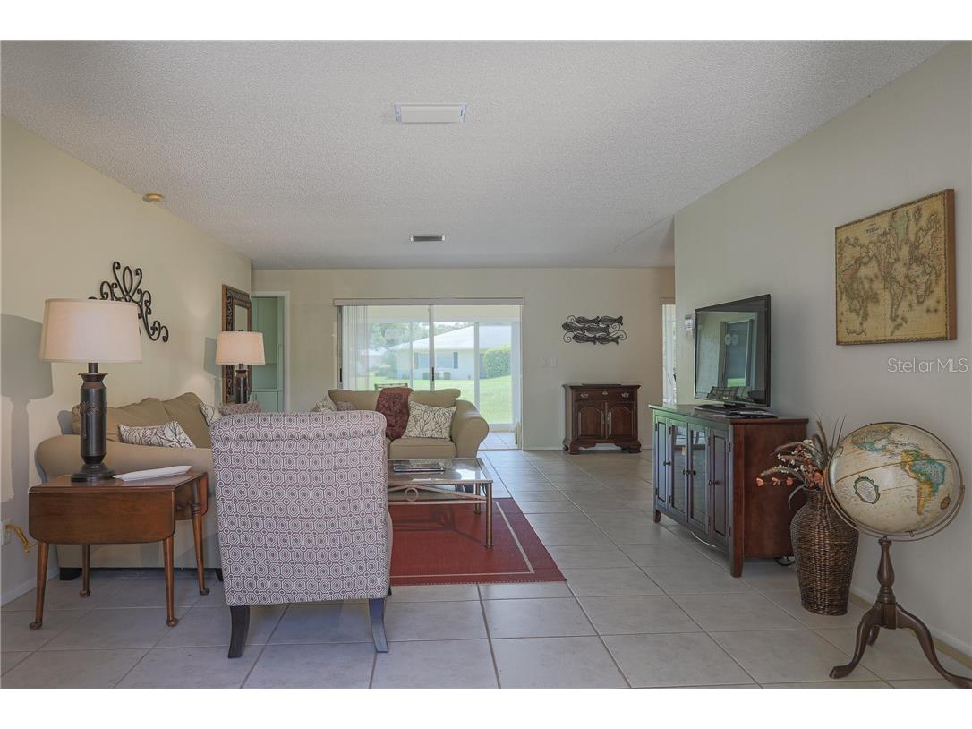 6986 W Country Club Drive N #6986 Sarasota FL 34243 A3964233 image3