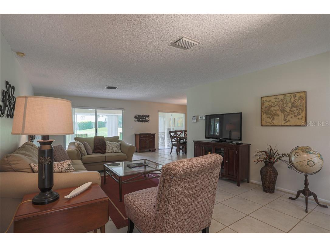 6986 W Country Club Drive N #6986 Sarasota FL 34243 A3964233 image4