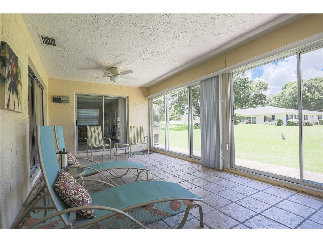6986 W Country Club Drive N #6986 Sarasota FL 34243 A3964233 image5